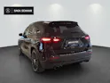 Mercedes-Benz GLA AMG 35 4Matic 8G-DCT