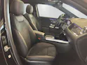 Mercedes-Benz GLA AMG 35 4Matic 8G-DCT
