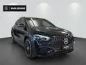 Mercedes-Benz GLA AMG 35 4Matic 8G-DCT