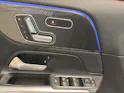 Mercedes-Benz GLA AMG 35 4Matic 8G-DCT