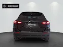 Mercedes-Benz GLA AMG 35 4Matic 8G-DCT