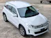 Citroën C4 Aircross 1.6 HDi Séduction 4WD