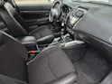 Citroën C4 Aircross 1.6 HDi Séduction 4WD