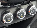 Citroën C4 Aircross 1.6 HDi Séduction 4WD