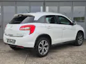 Citroën C4 Aircross 1.6 HDi Séduction 4WD