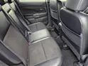 Citroën C4 Aircross 1.6 HDi Séduction 4WD