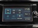 Citroën C4 Aircross 1.6 HDi Séduction 4WD
