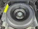 Citroën C4 Aircross 1.6 HDi Séduction 4WD