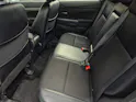 Citroën C4 Aircross 1.6 HDi Séduction 4WD