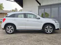Citroën C4 Aircross 1.6 HDi Séduction 4WD