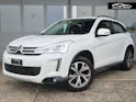 Citroën C4 Aircross 1.6 HDi Séduction 4WD