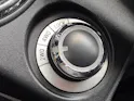 Citroën C4 Aircross 1.6 HDi Séduction 4WD