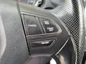 Citroën C4 Aircross 1.6 HDi Séduction 4WD