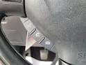 Citroën C4 Aircross 1.6 HDi Séduction 4WD