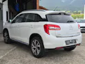 Citroën C4 Aircross 1.6 HDi Séduction 4WD