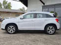 Citroën C4 Aircross 1.6 HDi Séduction 4WD