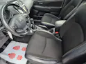 Citroën C4 Aircross 1.6 HDi Séduction 4WD