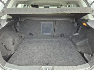 Citroën C4 Aircross 1.6 HDi Séduction 4WD