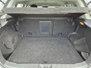 Citroën C4 Aircross 1.6 HDi Séduction 4WD
