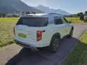 KGM -SsangYong Torres 1.5 T-Gdi Titanium Panorama 4x4