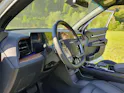 KGM -SsangYong Torres 1.5 T-Gdi Titanium Panorama 4x4