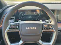 KGM -SsangYong Torres 1.5 T-Gdi Titanium Panorama 4x4