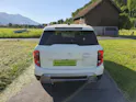 KGM -SsangYong Torres 1.5 T-Gdi Titanium Panorama 4x4