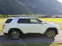 KGM -SsangYong Torres 1.5 T-Gdi Titanium Panorama 4x4