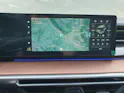 KGM -SsangYong Torres 1.5 T-Gdi Titanium Panorama 4x4