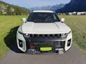 KGM -SsangYong Torres 1.5 T-Gdi Titanium Panorama 4x4