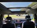 KGM -SsangYong Torres 1.5 T-Gdi Titanium Panorama 4x4