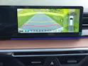 KGM -SsangYong Torres 1.5 T-Gdi Titanium Panorama 4x4