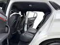 BMW X2 xDrive 20d M Sport 190PS ALPINWEISS Steptronic | Leder | RF-Kamera | H&K Soundsystem | Komfortzugang |