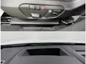 BMW X2 xDrive 20d M Sport 190PS ALPINWEISS Steptronic | Leder | RF-Kamera | H&K Soundsystem | Komfortzugang |
