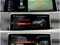 BMW X2 xDrive 20d M Sport 190PS ALPINWEISS Steptronic | Leder | RF-Kamera | H&K Soundsystem | Komfortzugang |