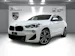 BMW X2 xDrive 20d M Sport 190PS ALPINWEISS Steptronic | Leder | RF-Kamera | H&K Soundsystem | Komfortzugang |