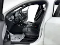 BMW X2 xDrive 20d M Sport 190PS ALPINWEISS Steptronic | Leder | RF-Kamera | H&K Soundsystem | Komfortzugang |