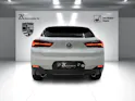 BMW X2 xDrive 20d M Sport 190PS ALPINWEISS Steptronic | Leder | RF-Kamera | H&K Soundsystem | Komfortzugang |