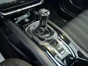 Honda HR-V 1.6i-DTEC Executive