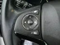Honda HR-V 1.6i-DTEC Executive