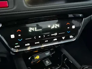 Honda HR-V 1.6i-DTEC Executive
