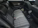 Honda HR-V 1.6i-DTEC Executive