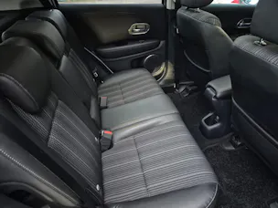 Honda HR-V 1.6i-DTEC Executive