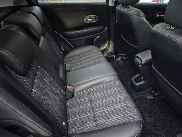 Honda HR-V 1.6i-DTEC Executive