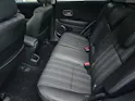 Honda HR-V 1.6i-DTEC Executive