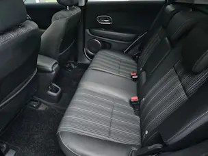 Honda HR-V 1.6i-DTEC Executive
