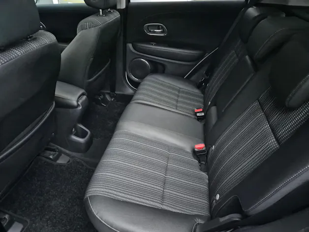 Honda HR-V 1.6i-DTEC Executive