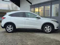 Honda HR-V 1.6i-DTEC Executive