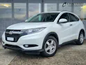 Honda HR-V 1.6i-DTEC Executive