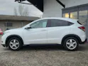 Honda HR-V 1.6i-DTEC Executive